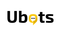 ubots